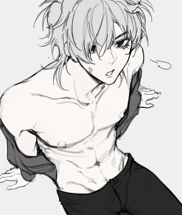 Avatar of ⑅ ゛Kian   ❀𝆬  ㅤ  
