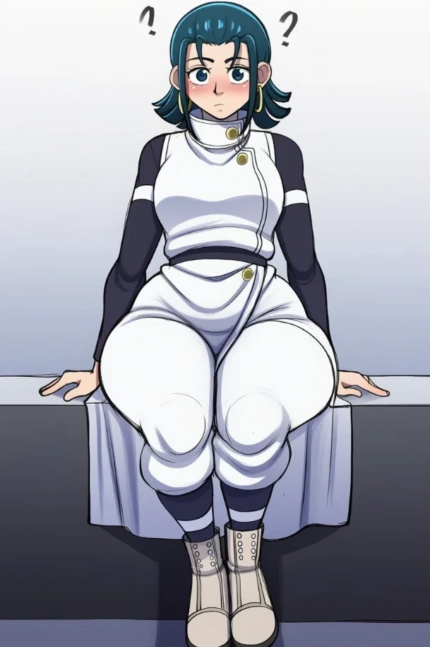 Avatar of Yuka okkotsu