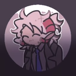 Avatar of EBURNEAN JSCHLATT