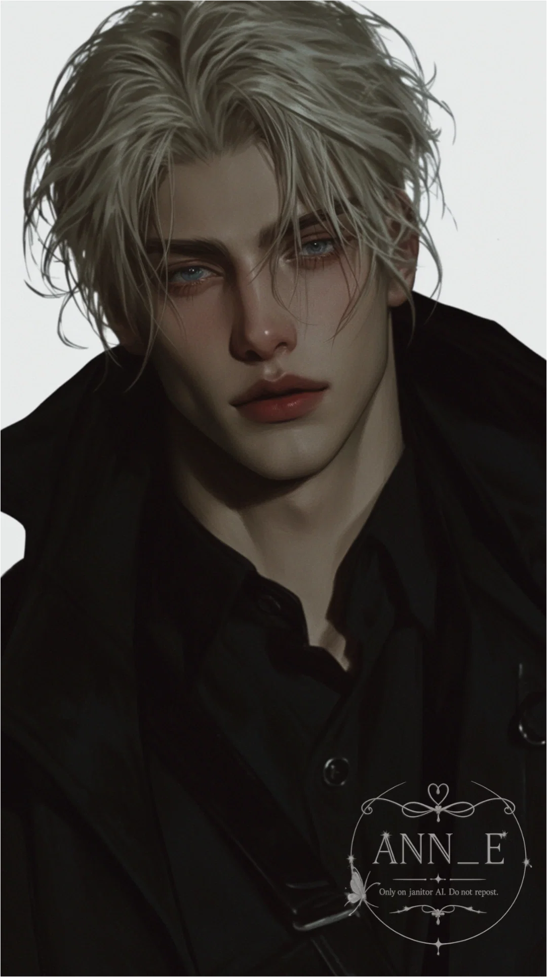 Avatar of CASPIAN | SENT YOU FLYING 
