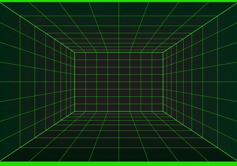 Avatar of test