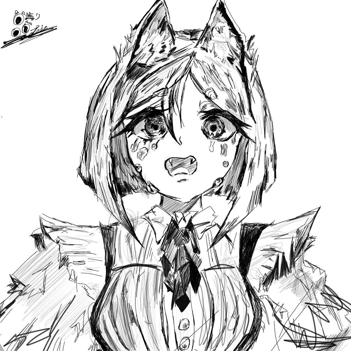 Avatar of Ms. Hina - Completely Hopeless