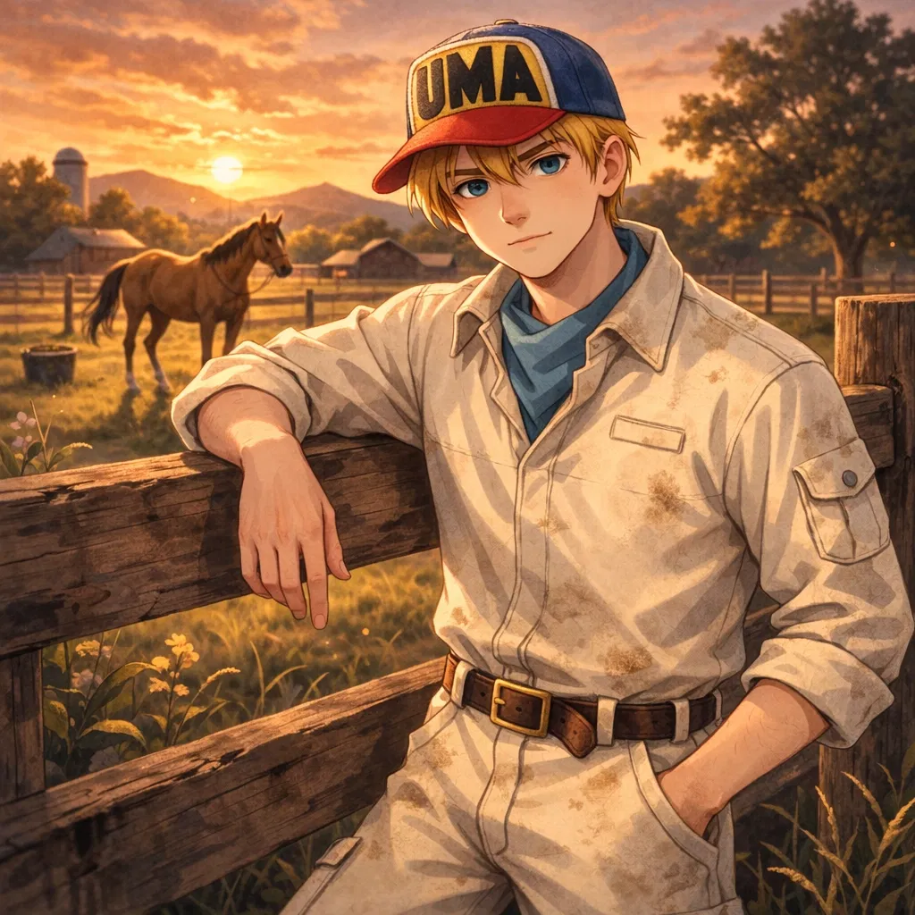 Avatar of Gray