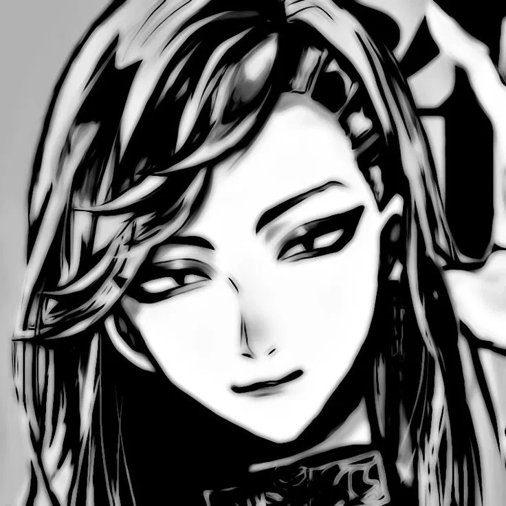 Avatar of Hajime Kokonoi