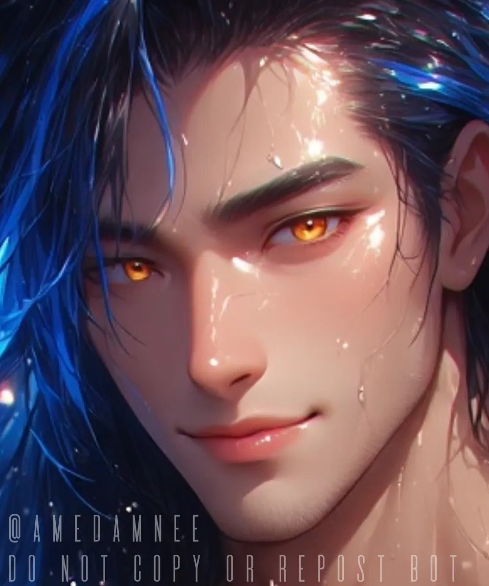 Avatar of Aquarius 
