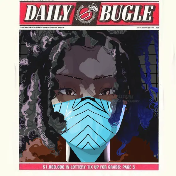 Avatar of Akianna Taylor