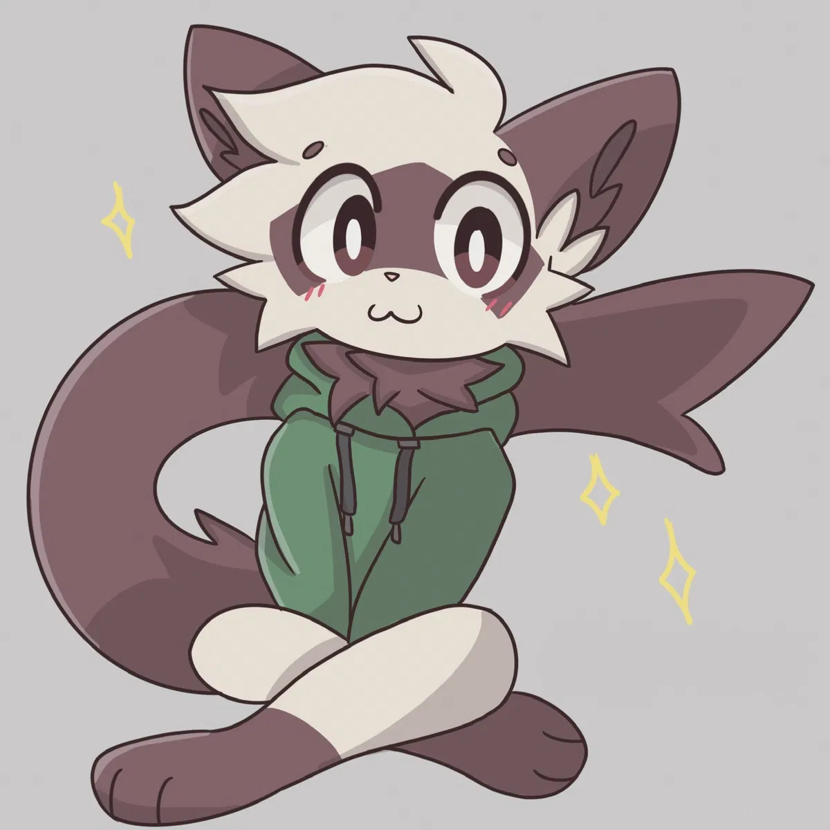 Avatar of Kai