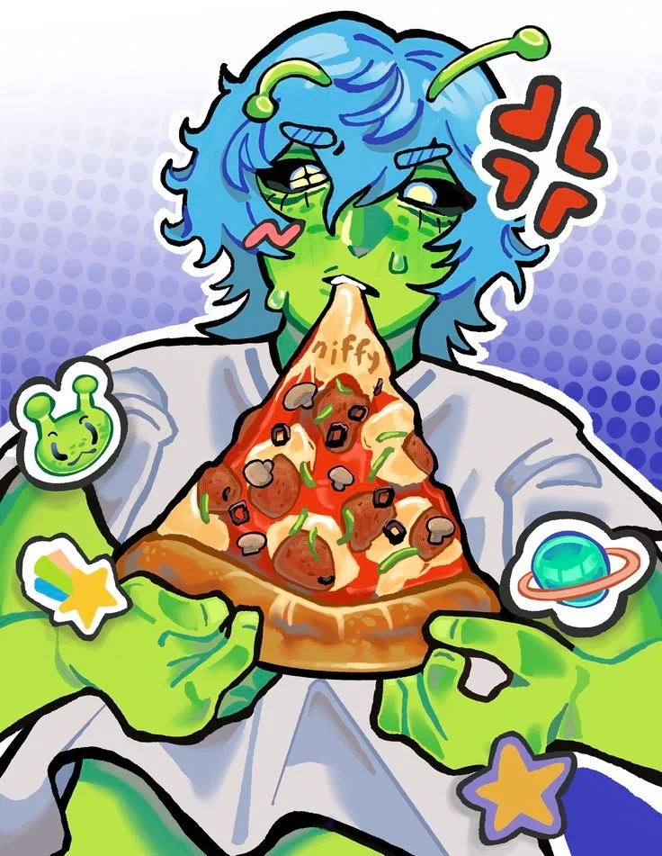 Avatar of xero