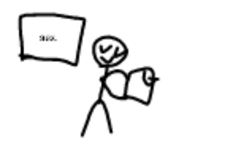 Avatar of SoundCloud commenter 