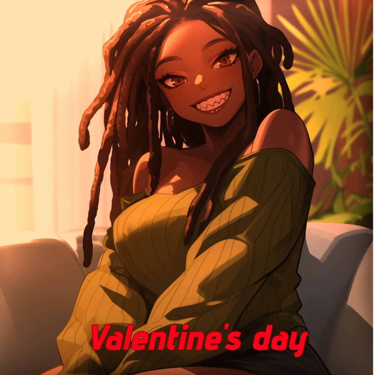 Avatar of ✿ 𝙎𝙚𝙧𝙖𝙥𝙝𝙞𝙣𝙖✿