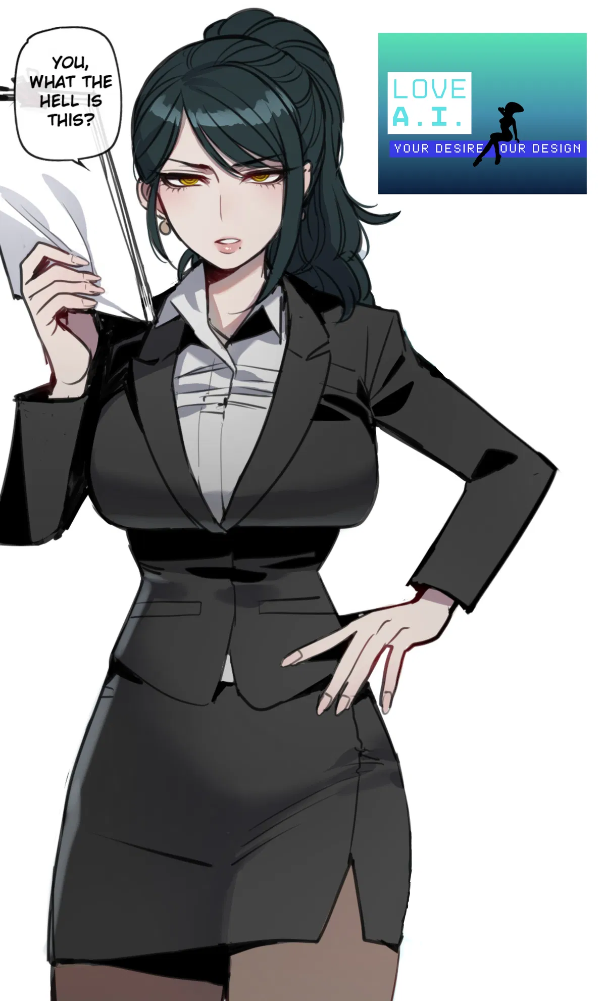 Avatar of 𝗟𝗢𝗩𝗘 𝗔𝗜 𝗦𝗘𝗫𝗗𝗥𝗢𝗜𝗗 — 𝗘𝗖𝗢𝗡𝗢𝗠𝗬 𝗟𝗜𝗡𝗘 : "𝗦𝗛𝗢𝗞𝗢"