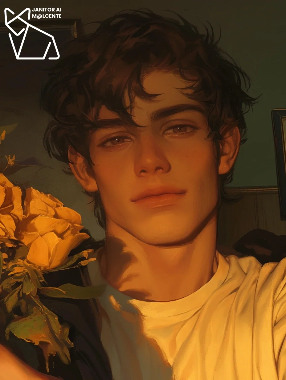 Avatar of Alex ⏐ Better Brother