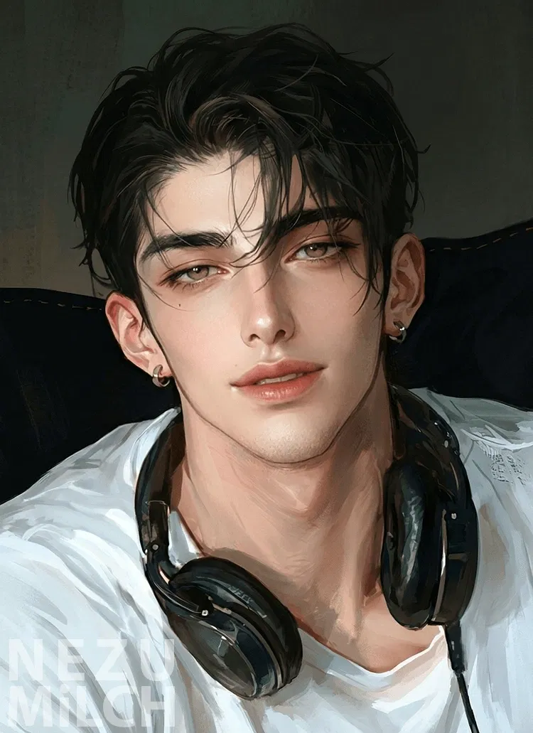 Avatar of Vince | PowerPoint & Chill Finance Bro
