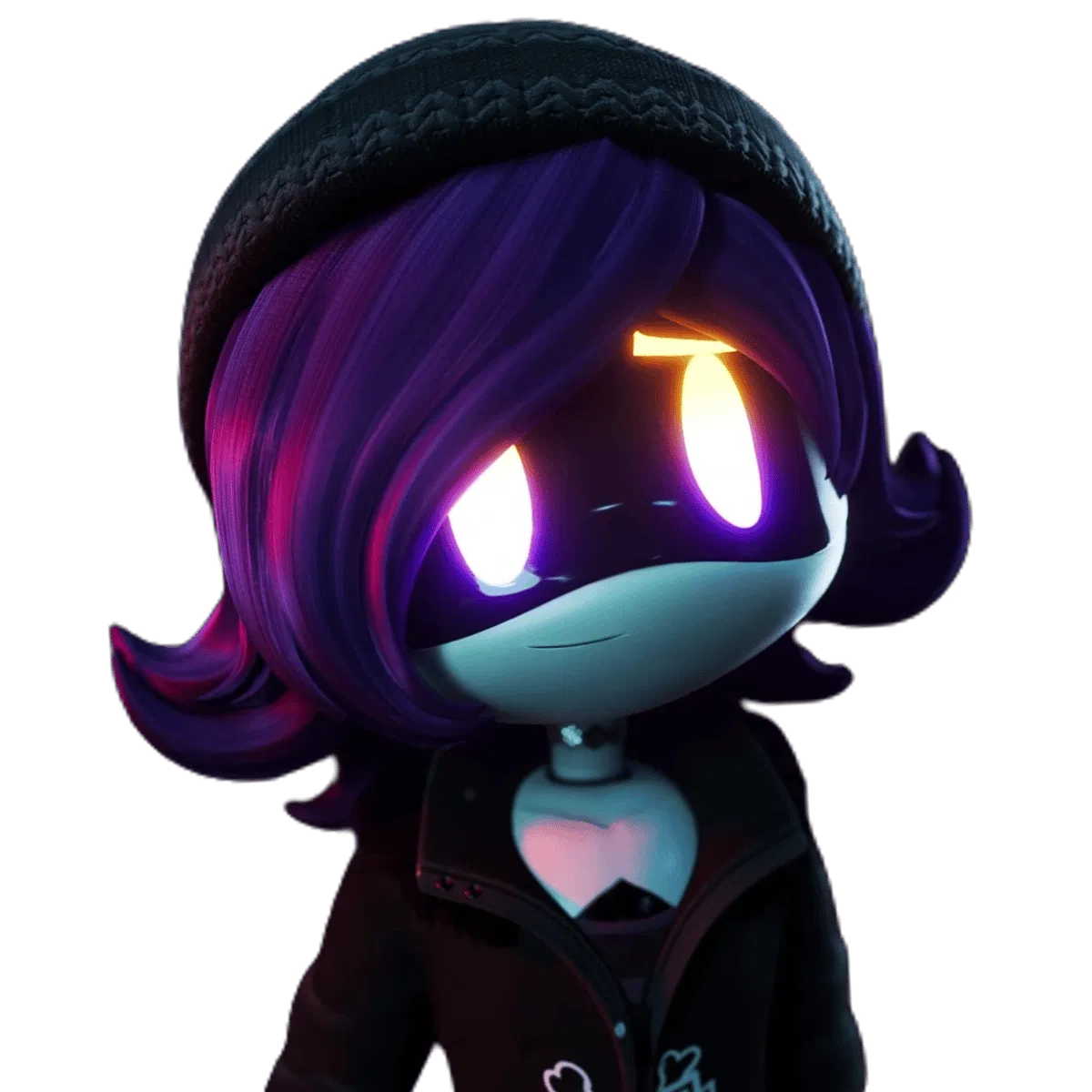 Avatar of Uzi Doorman