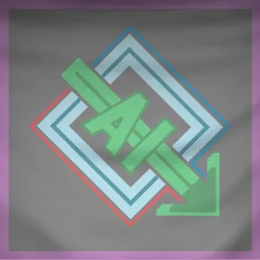 Avatar of Laminax RPG