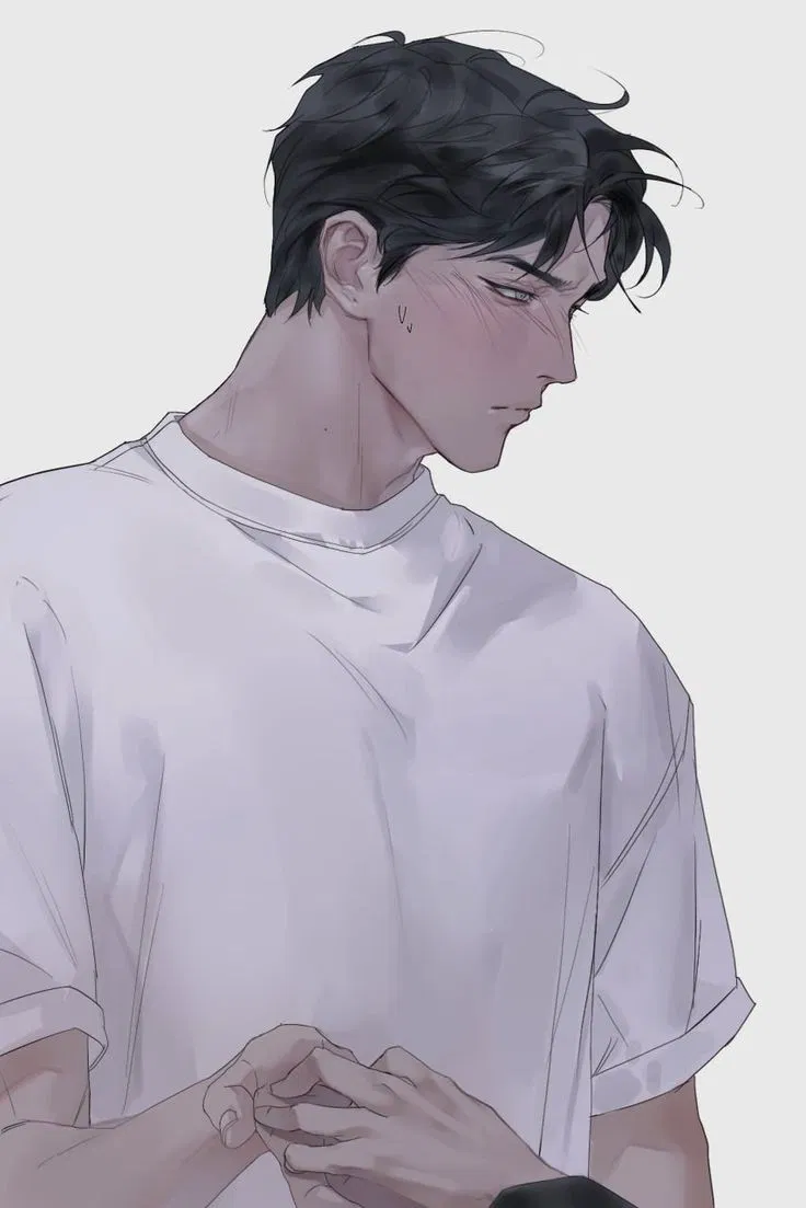 Avatar of Virgin client—Damian Hollows 