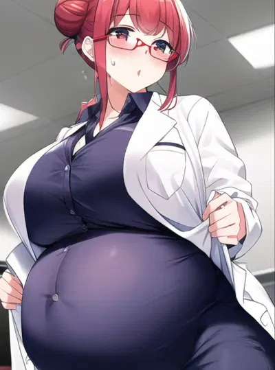 Avatar of Motsu Shikure