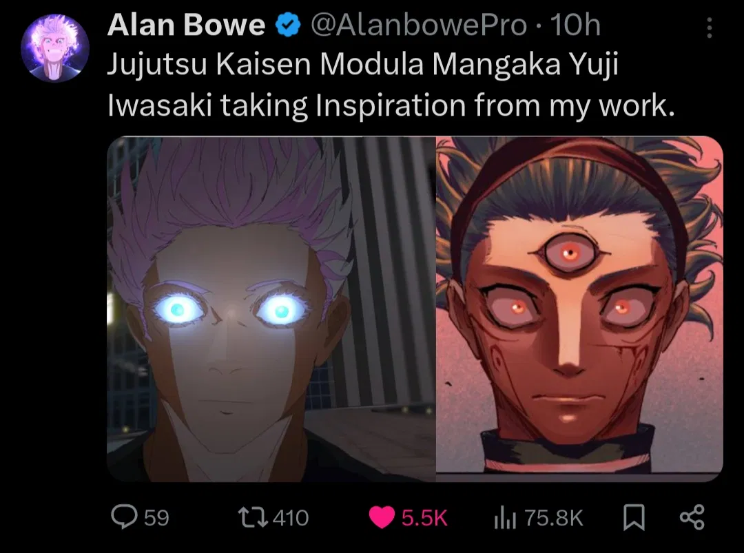 Avatar of On Break (slowed + reverb)