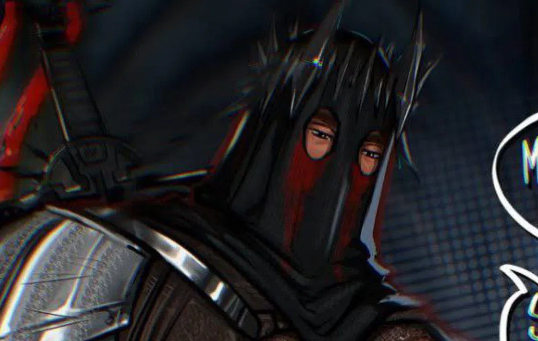 Avatar of Knight Konig 