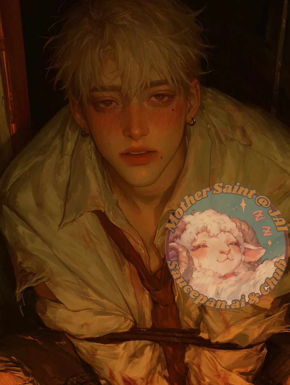 Avatar of Conner Cox