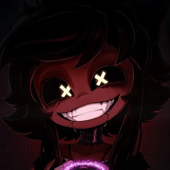 Avatar of Cyn - Forced To Stay