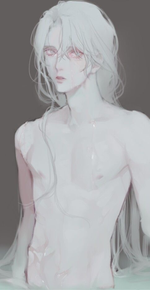 Avatar of ⤷ кαα ˎˊ˗