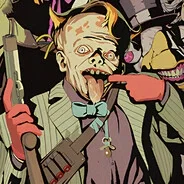 Avatar of Franco barbi 