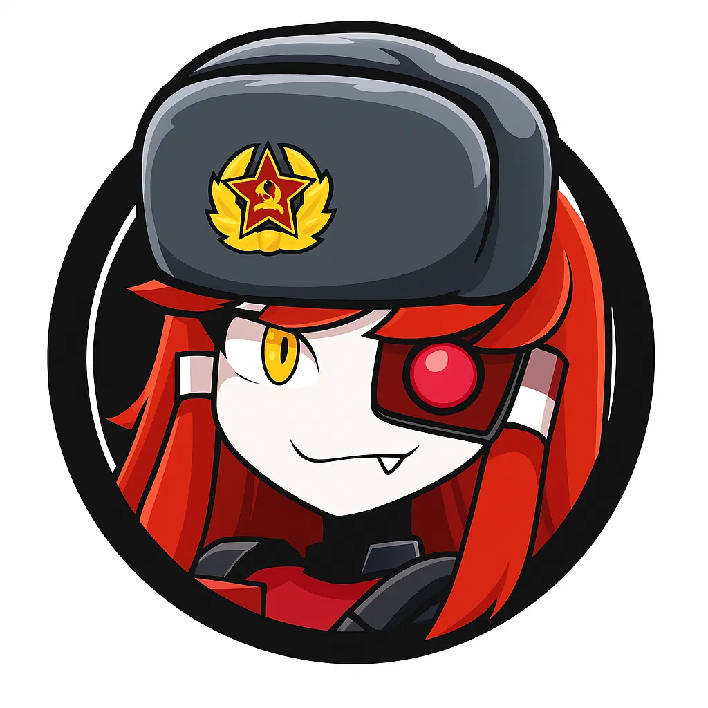 Avatar of Mercenary training, hosted by Mimi.