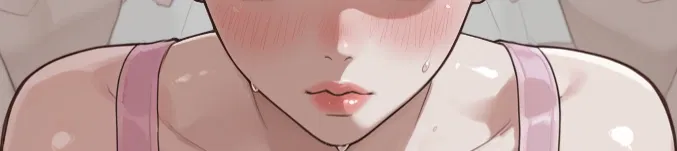 Avatar of Beats her when you're not there