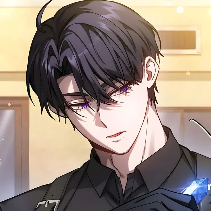 Avatar of Lee sayoung