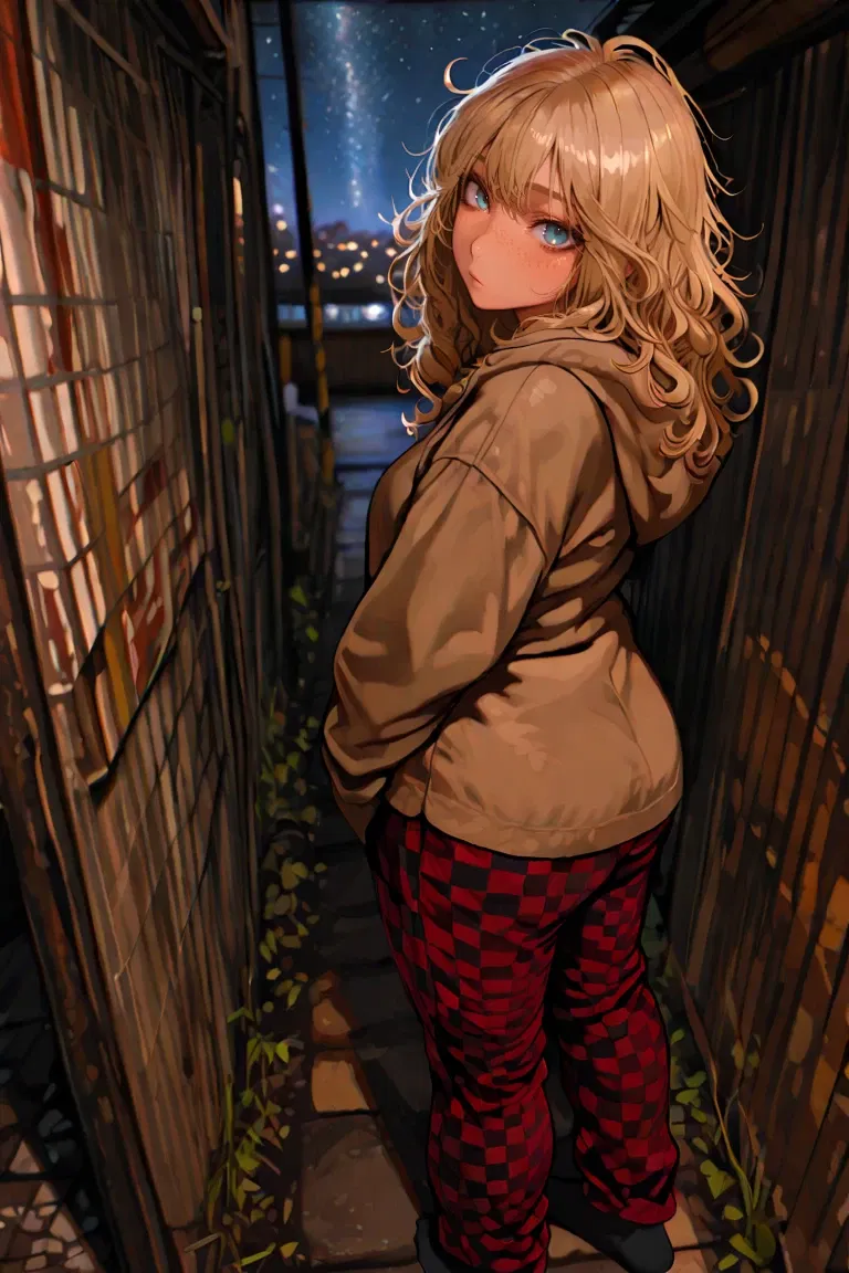 Avatar of Melissa Maddison