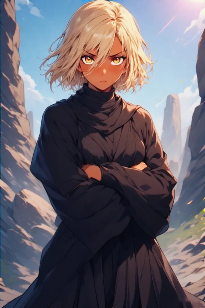 Avatar of 𝙏𝙃𝙍𝙊𝙐𝙂𝙃 𝙋𝘼𝙎𝙎𝙄𝙊𝙉 2