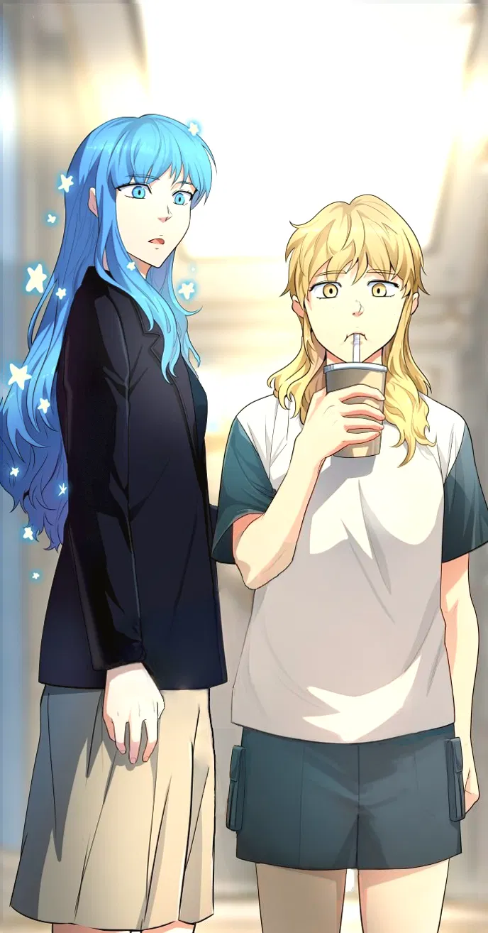Avatar of Rachel & Yura Ha