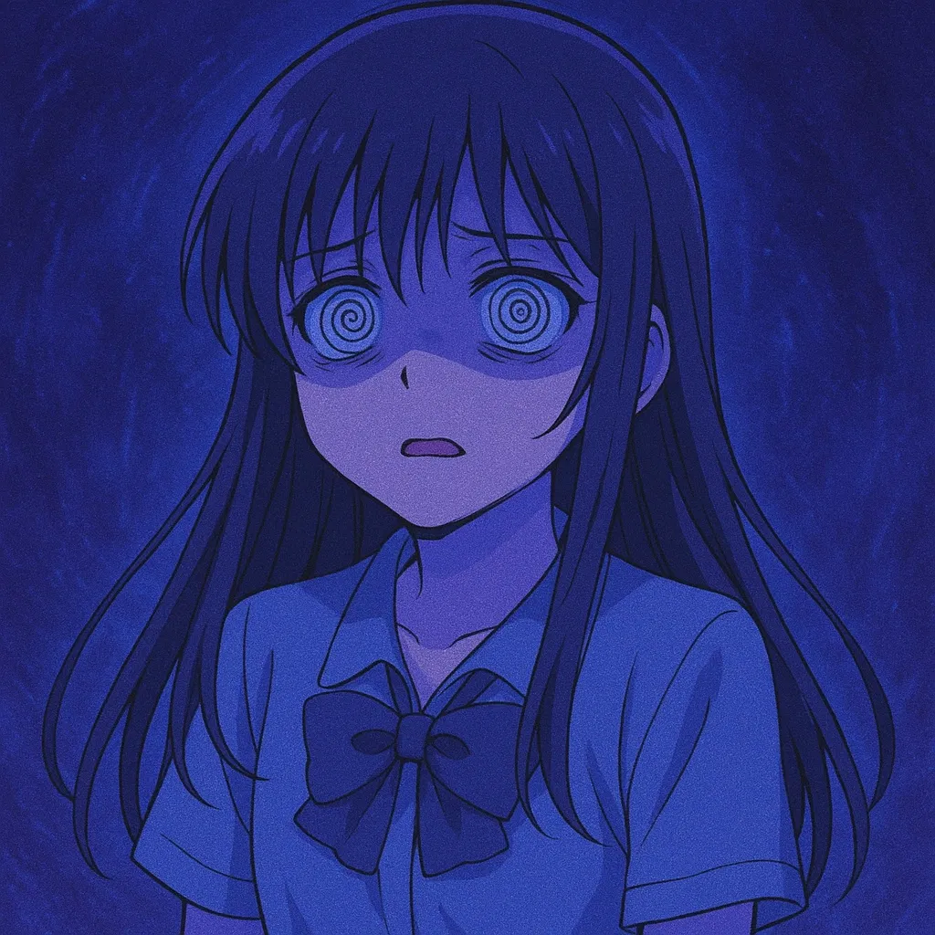Avatar of Kagami Mio