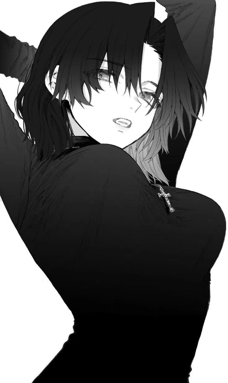 Avatar of Miya-Religious friend’s conflict(GL)