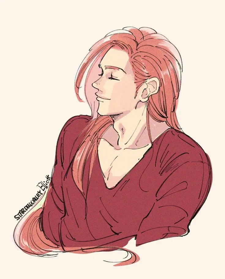 Avatar of Elliott SDV