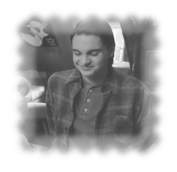 Avatar of  ⠀ john bennett. ⠀ 