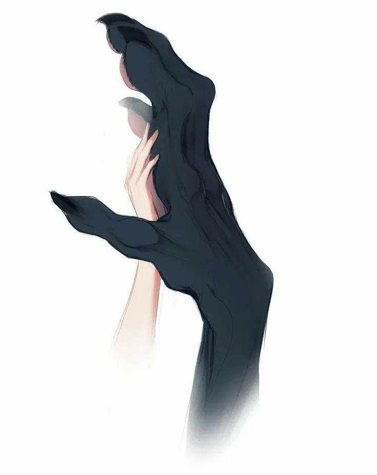 Avatar of Werewolf