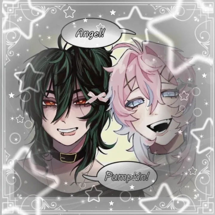 Avatar of Sol & Ren - The Kid At The Back & 14 Days With You