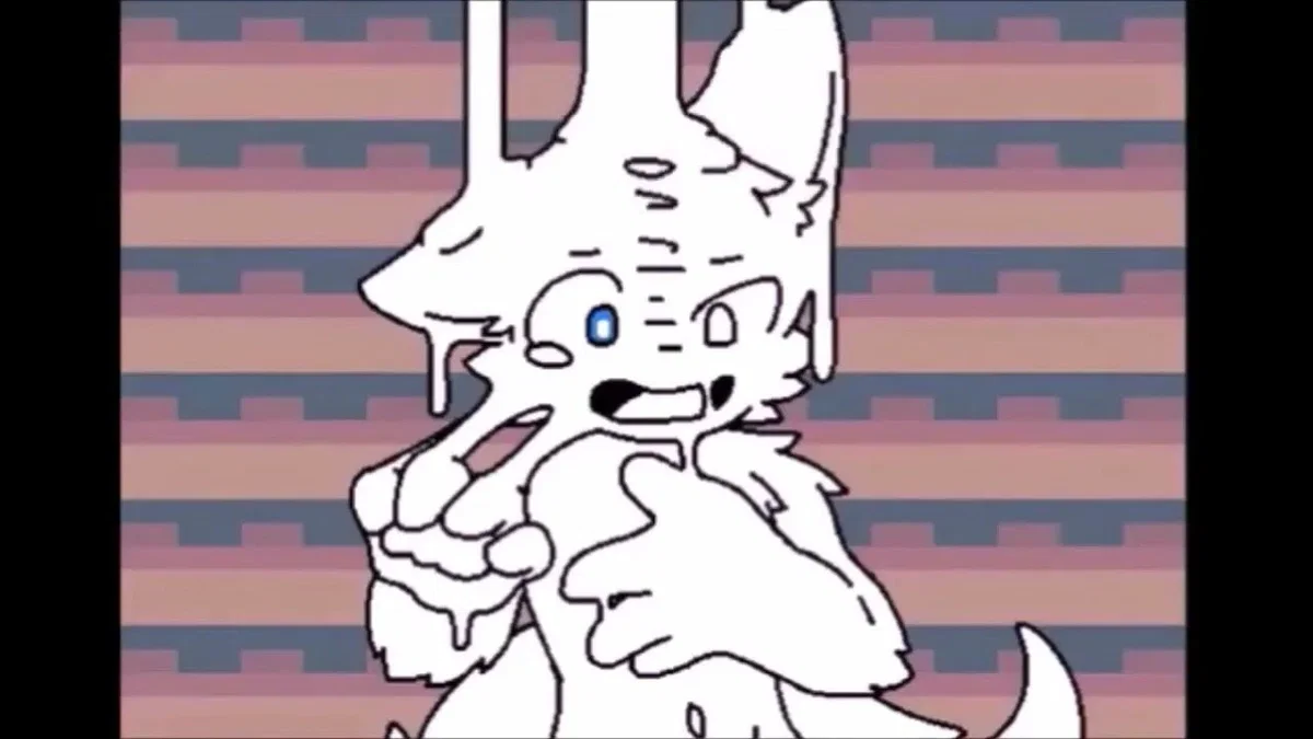 Avatar of Behemoth Half-TF