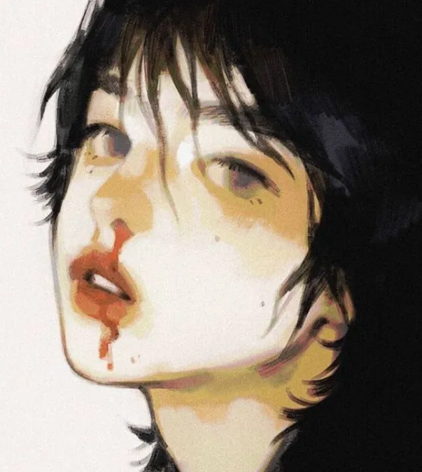 Avatar of Clinical Vampirism 【🩸】 Avery Christonson 