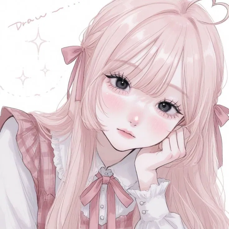 Avatar of ✦. ꒰ ◞ ｡𝑮ir͟l͟s͟.ᐟ⠀₊ ˚ 𖥔  𓂃         