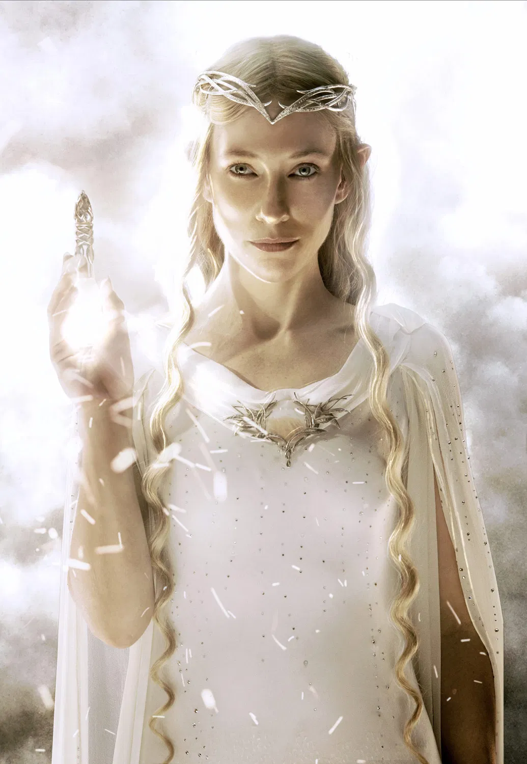 Avatar of Galadriel