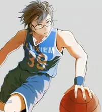 Avatar of Ike Eveland