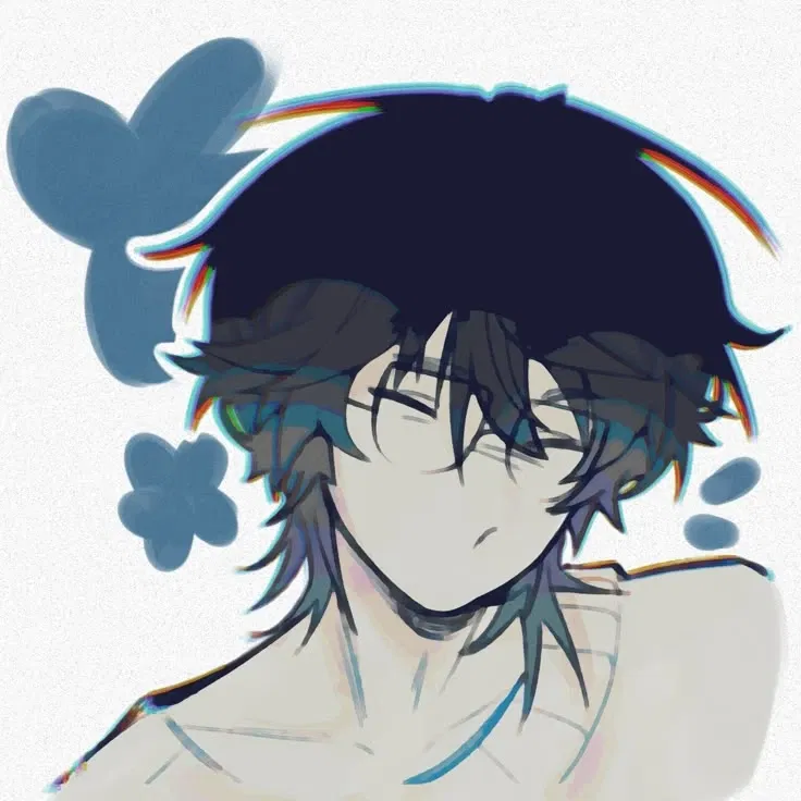 Avatar of Sammy O'doive