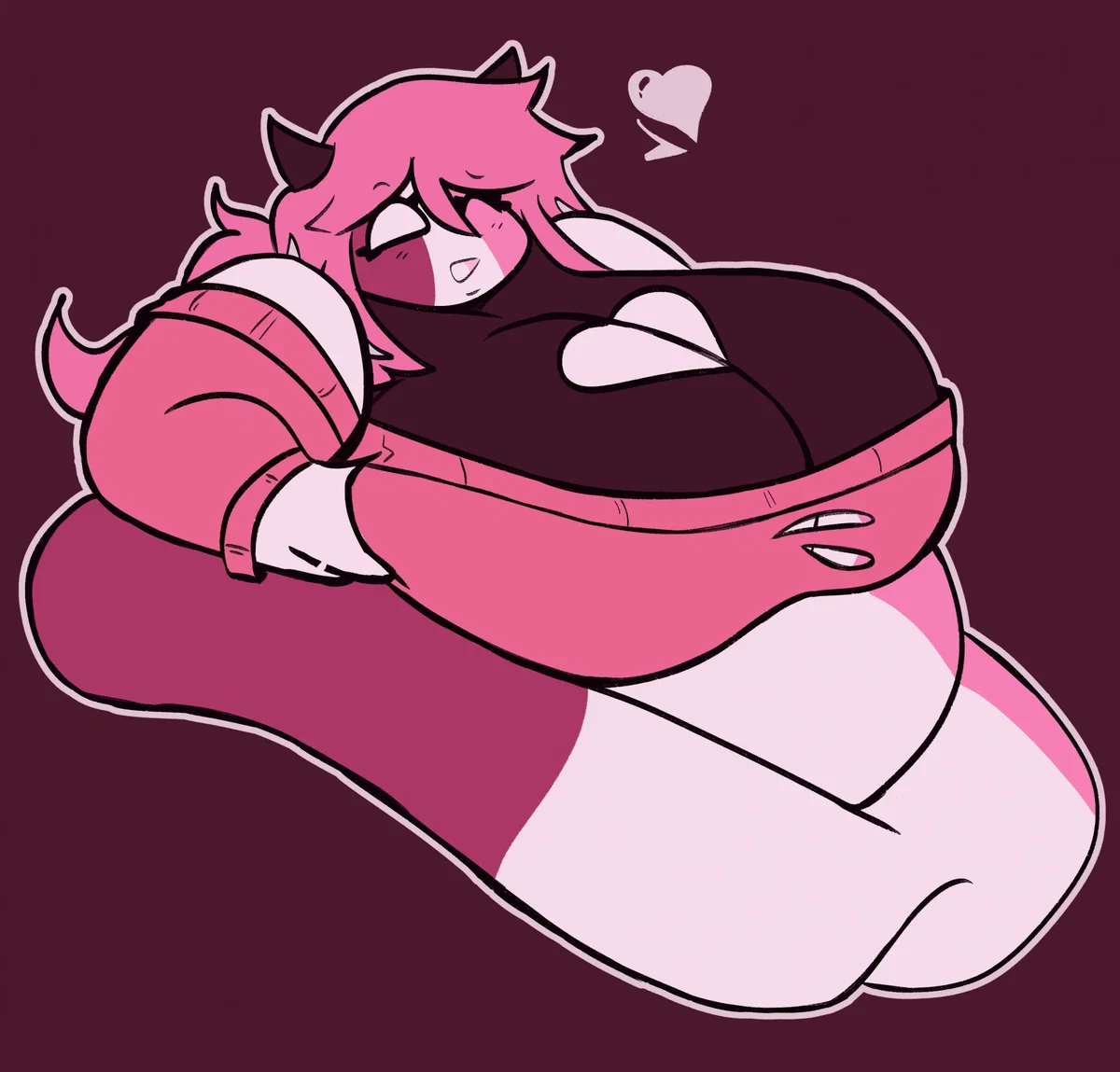 Avatar of Fat Sarvente