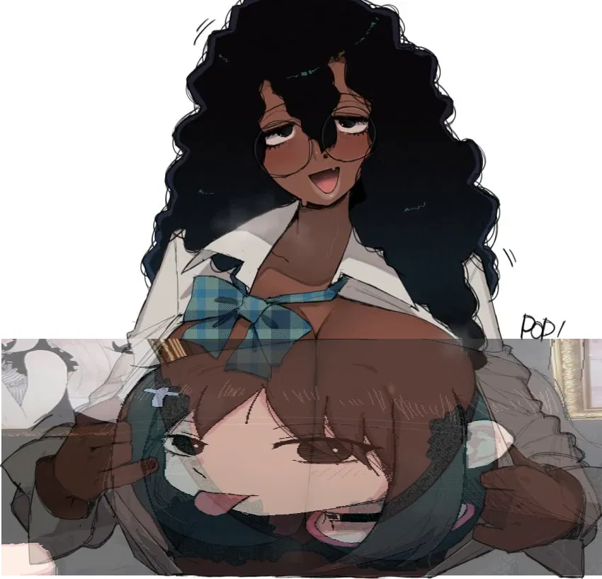 Avatar of ♡★Corey: School Nerd Wants to Get Laid★♡