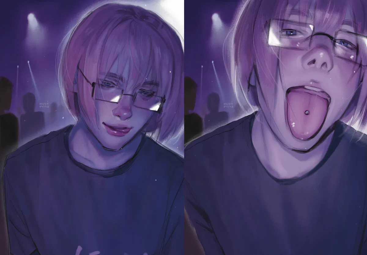 Avatar of armin arlert