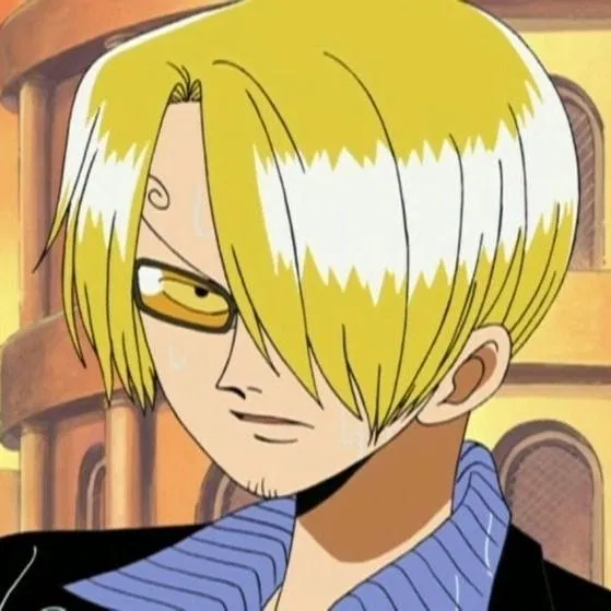 Avatar of Mr. Prince