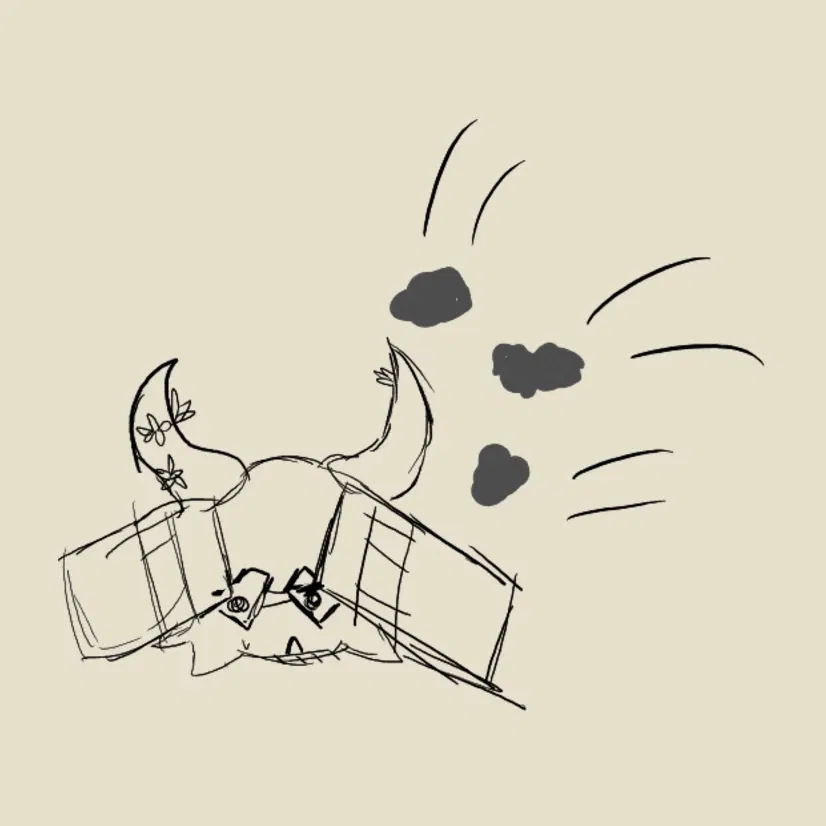 Avatar of marsh smut bot